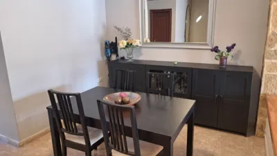 Semi-detached house in El Matorral photo 5