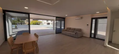 Chalet en Adeje Norte photo 3