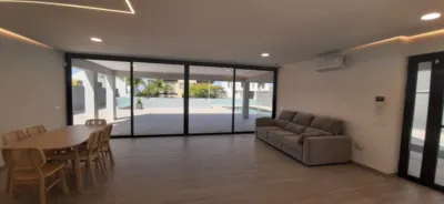 Chalet en Adeje Norte photo 5