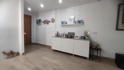 Piso – Benidorm - Vista 3
