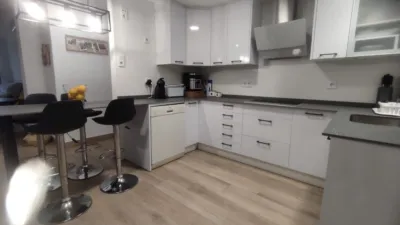 Piso – Benidorm - Vista 4