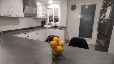 Piso – Benidorm - Vista 5