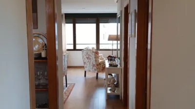 Apartment in Racó de l'Oix photo 17