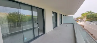 Apartamento en Adeje Norte photo 4
