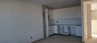 Apartamento en Adeje Norte photo 5