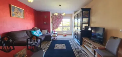 Piso – la Vila Joiosa / Villajoyosa, la Torreta - Vista 2