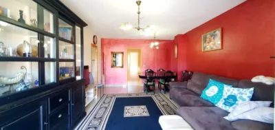 Piso – la Vila Joiosa / Villajoyosa, la Torreta - Vista 3