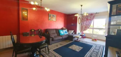 Piso – la Vila Joiosa / Villajoyosa, la Torreta - Vista 4