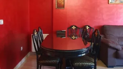 Piso – la Vila Joiosa / Villajoyosa, la Torreta - Vista 5