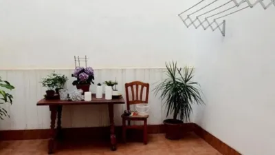 Piso – la Vila Joiosa / Villajoyosa, la Torreta - Más