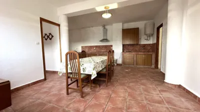 Finca rústica en venta en Calle Minasierra Alta, Número 1, Zona Ronda de Poniente-Avenidas Salobreña-Enrique Martín Cuevas (Motril) de 240.000 €