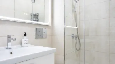 Apartment in Salamanca-Uruguay-Las Mimosas photo 18