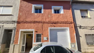 Casa - Vista 2