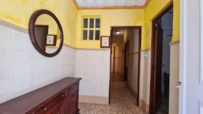 Casa - Vista 3