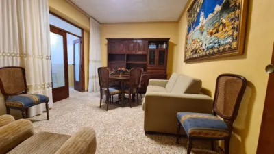 Casa - Vista 5