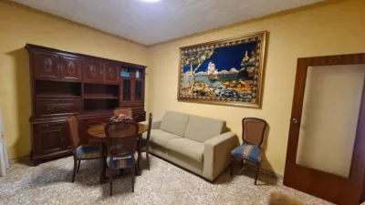 Casa - Más