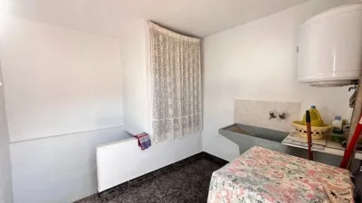 House in Árchez photo 16