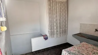 House in Árchez photo 17