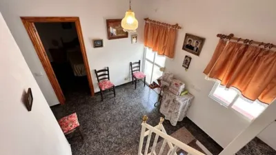 House in Árchez photo 19