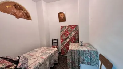 House in Árchez photo 27