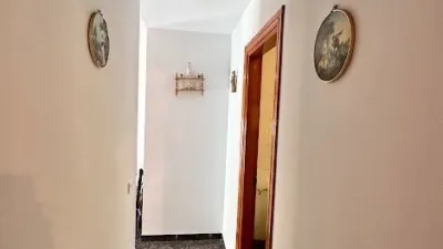 House in Árchez photo 7