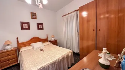 House in Árchez photo 8