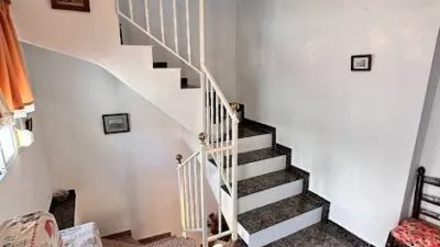 House in Árchez photo 9