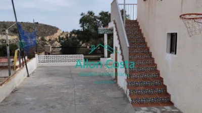 Casa – el Campello, l'Alacantí - Vista 2
