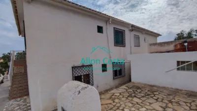 Casa – el Campello, l'Alacantí - Vista 3