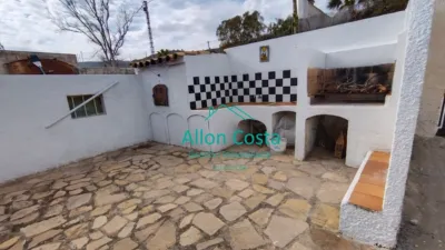 Casa – el Campello, l'Alacantí - Vista 4