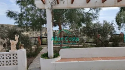Casa – el Campello, l'Alacantí - Vista 5