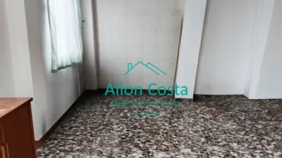 Casa – el Campello, l'Alacantí - Más