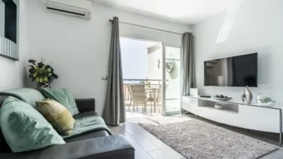 Apartamento en Adeje Norte photo 5
