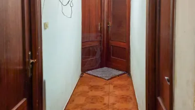 Apartment in Zabala photo 2