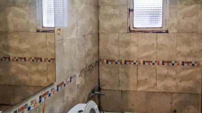 Apartment in Zabala photo 3