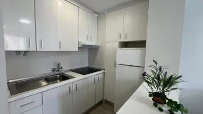 Piso – Benidorm - Vista 5