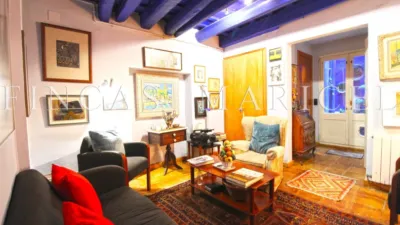 Chalet in Centre photo 4