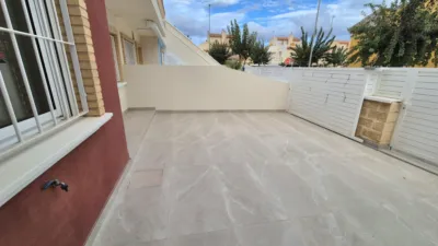 Casa – Pilar de la Horadada, El Mojón - Vista 2