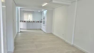 Casa – Pilar de la Horadada, El Mojón - Vista 3
