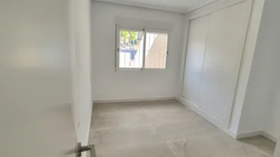 Casa – Pilar de la Horadada, El Mojón - Vista 5