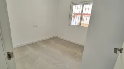Casa – Pilar de la Horadada, El Mojón - Més
