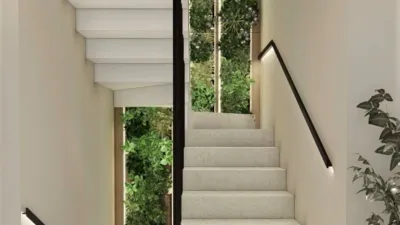 Chalet in Platja de Llevant photo 11