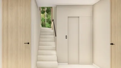 Chalet in Platja de Llevant photo 23