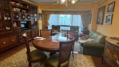 Apartment in Ensanche
