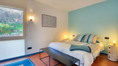 Chalet on Carrer de la Juliola, 30 photo 28