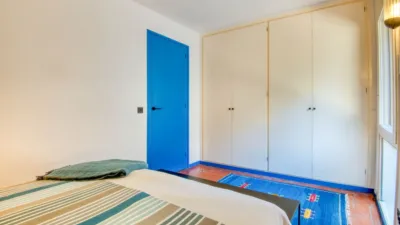 Chalet on Carrer de la Juliola, 30 photo 29