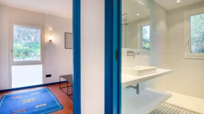 Chalet on Carrer de la Juliola, 30 photo 30