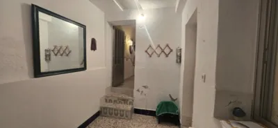 Miniatura 12