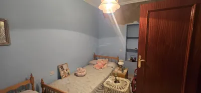 Miniatura 10
