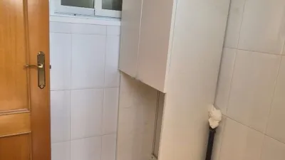 Semi-detached house in Calafell Poble photo 10